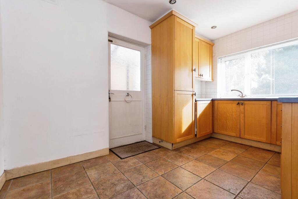 Additional image 7 of Wychall Park Grove, Birmingham, West Midlands, B38