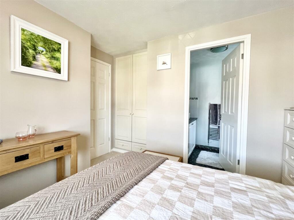 Additional image 17 of Mission Close, Cradley Heath