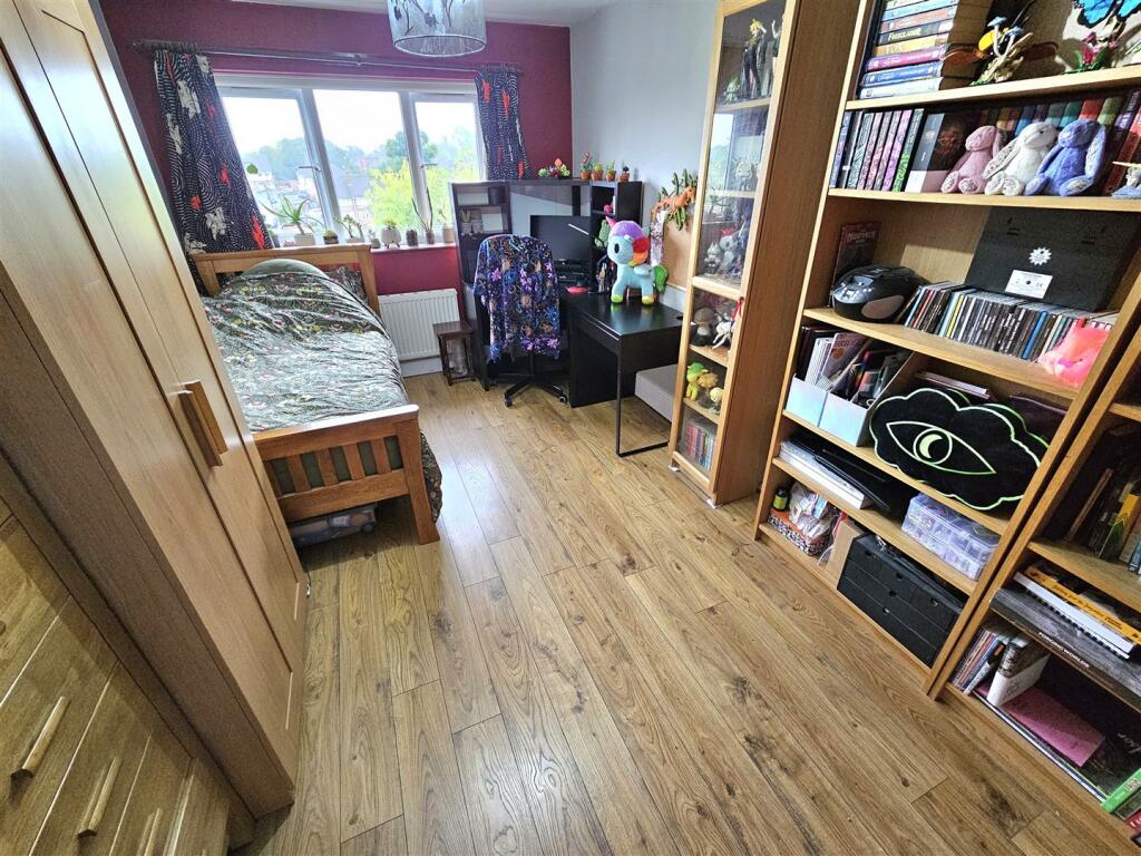 Additional image 11 of Ratcliffe Road, Solihull