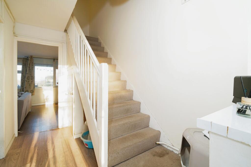 Additional image 17 of Lambscote Close, Solihull, B90