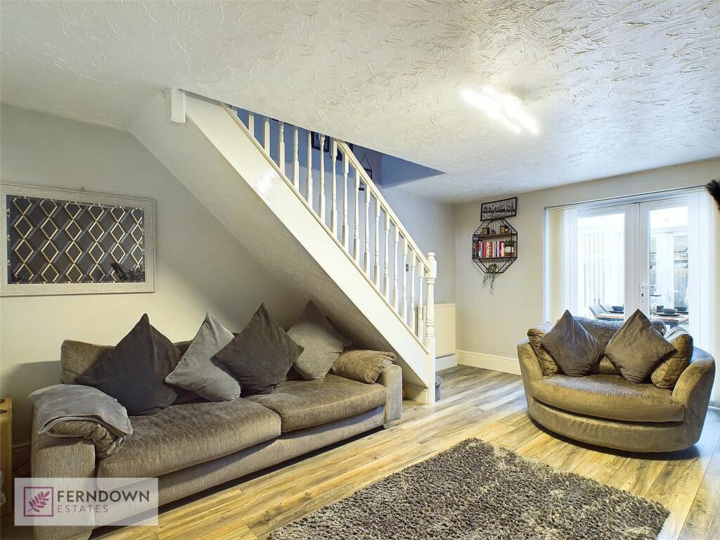 Additional image 4 of Radlow Crescent, Marston Green, Birmingham, West Midlands, B37