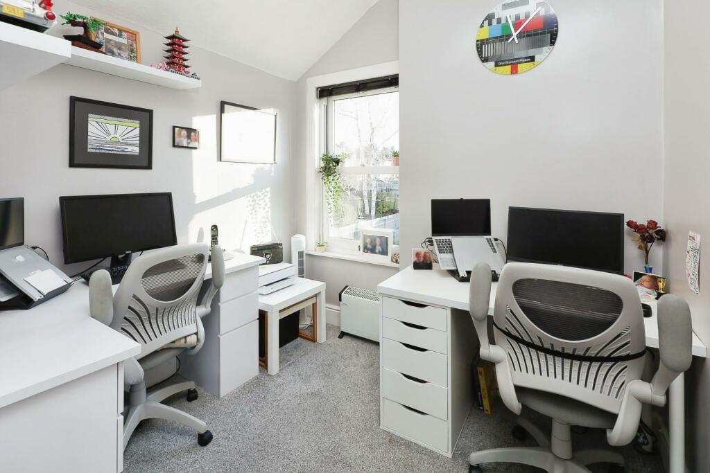 Additional image 13 of Highbridge Road, Sutton Coldfield