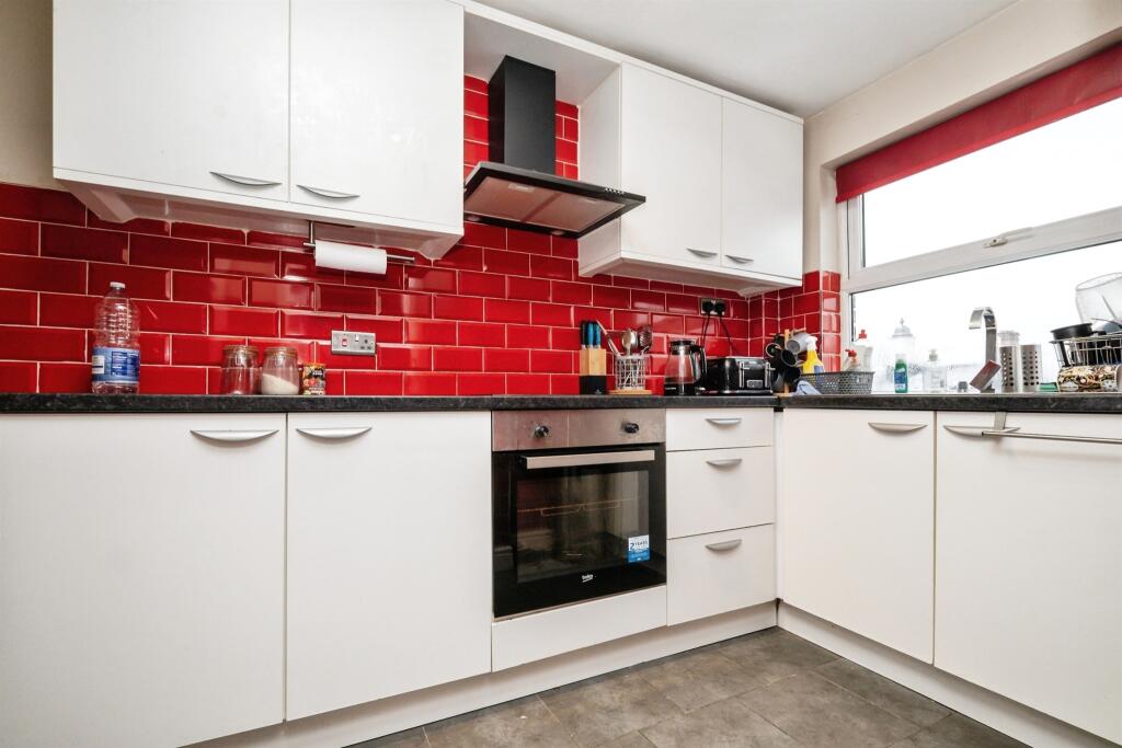 Additional image 11 of Maple Drive, BIRMINGHAM