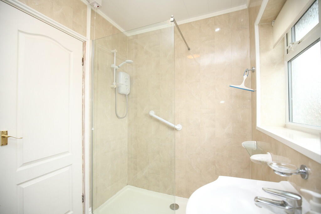 Additional image 13 of Nethersole Street, Polesworth