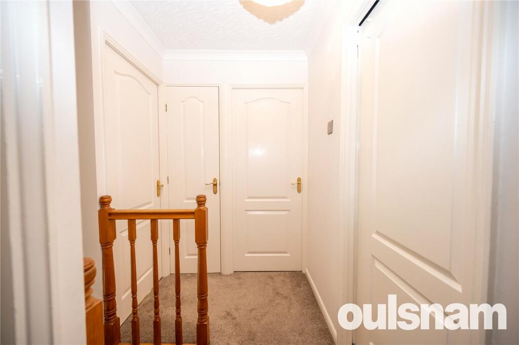 Additional image 19 of Upland Grove, Bromsgrove, Worcestershire, B61