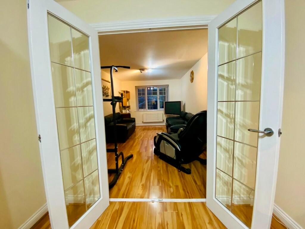 Additional image 8 of Narel Sharpe Close, Smethwick, West Midlands, B66