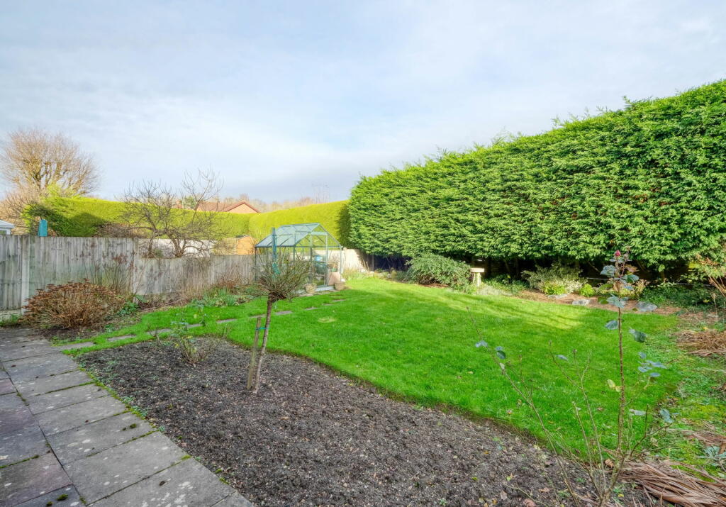 Additional image 13 of Berkeswell Close, Church Hill North, Redditch B98 8SF