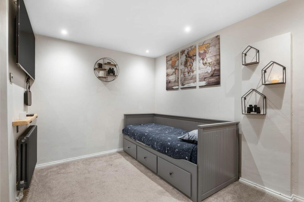 Additional image 6 of Rufford Close, Alcester, B49