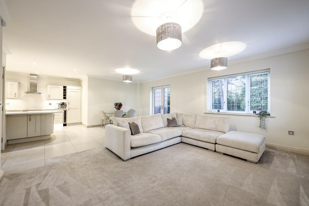 Additional image 3 of Park View, Sutton Coldfield