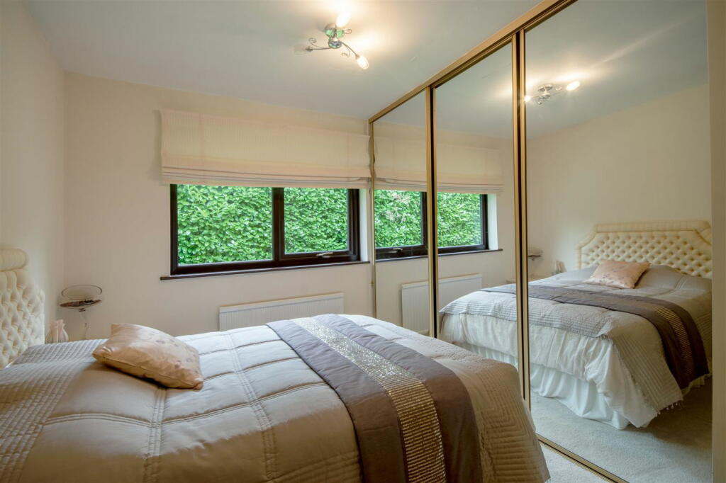 Additional image 26 of Endwood Drive, Sutton Coldfield