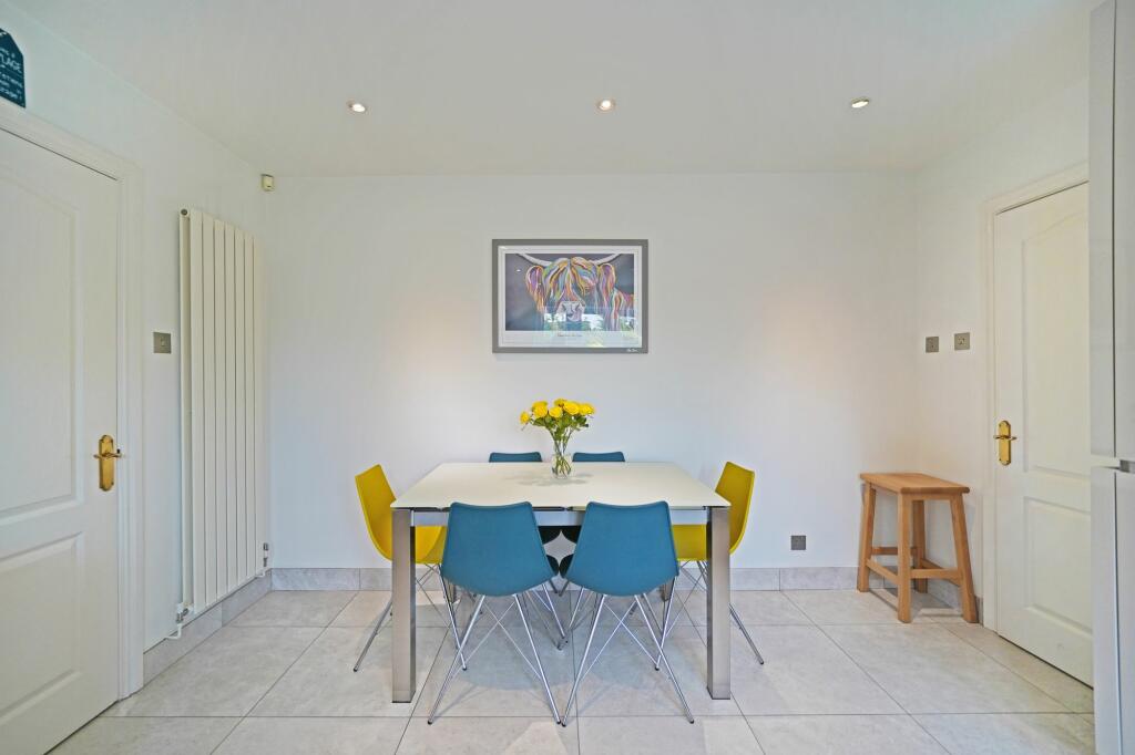 Additional image 7 of Fletcher Grove, Knowle, B93
