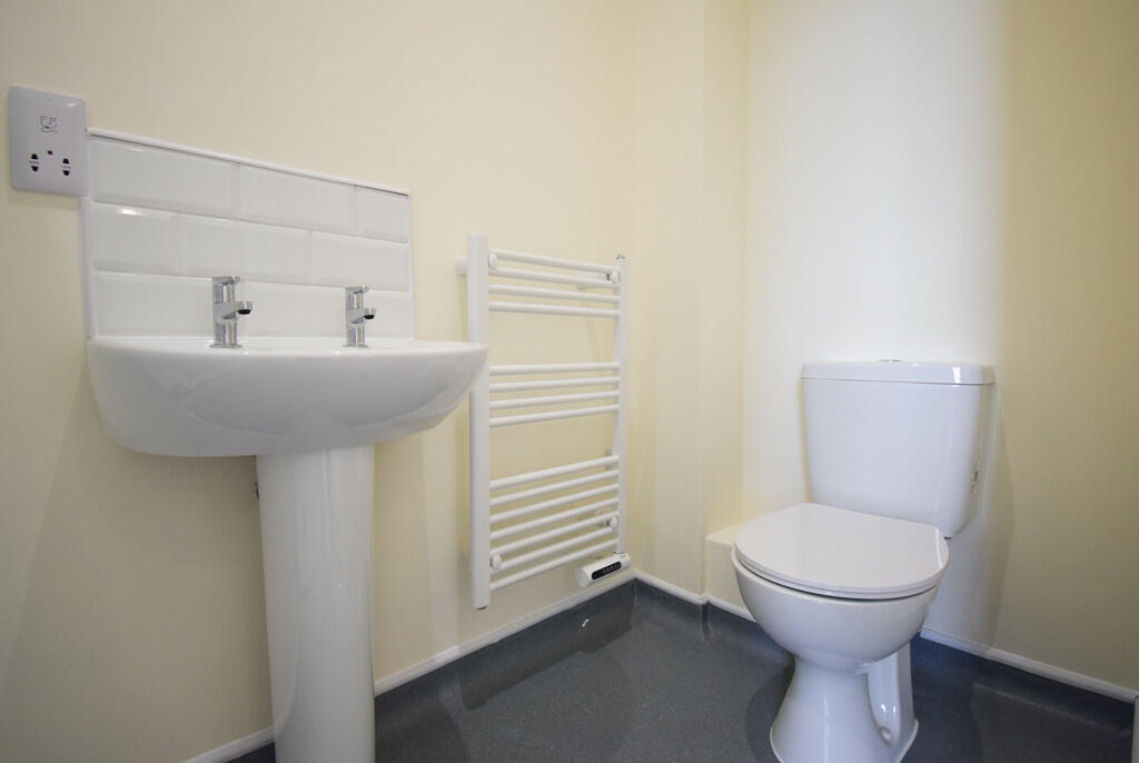 Additional image 8 of Colehill, Tamworth