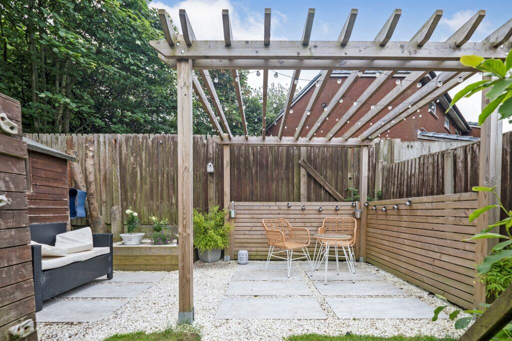 Additional image 15 of Valley Road, BIRMINGHAM