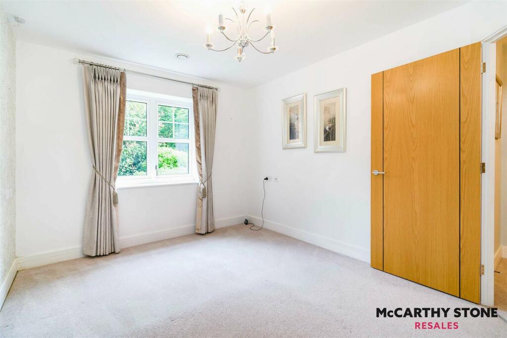 Additional image 15 of Ravenshaw Court, Four Ashes Road, Bentley Heath, Solihull