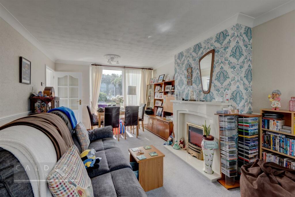 Additional image 6 of Hollies Road, Polesworth, Tamworth