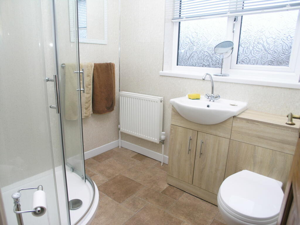 Additional image 9 of City Road, TIVIDALE, Oldbury.