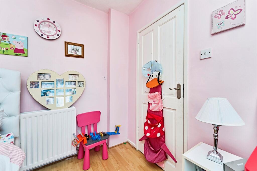 Additional image 15 of Rydding Square, West Bromwich