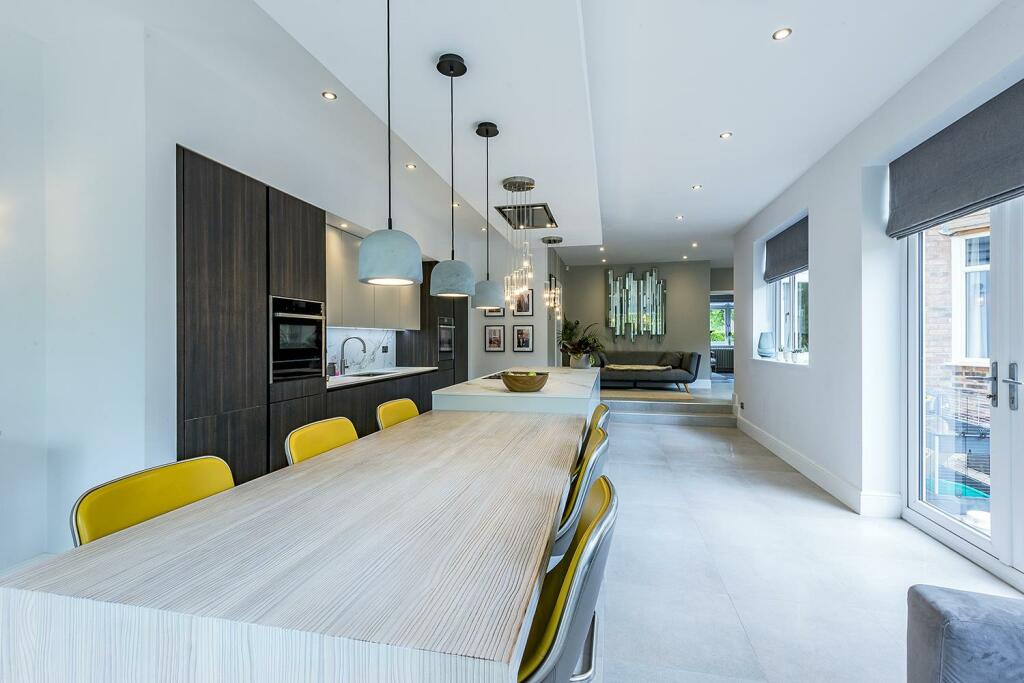 Additional image 8 of Alderbrook Road, Solihull