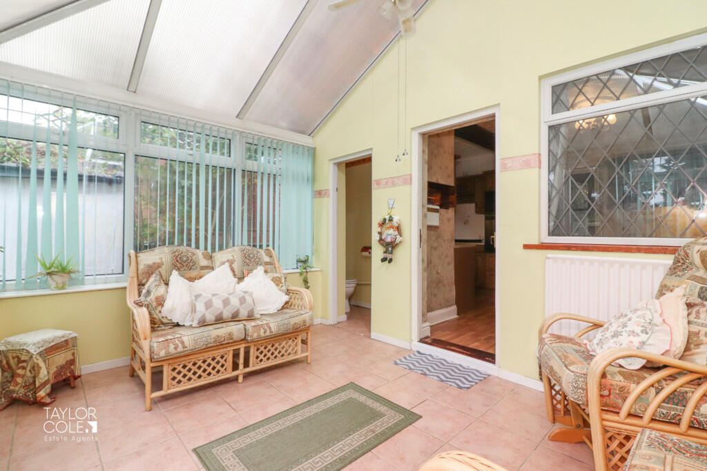 Additional image 12 of Wilnecote Lane, Belgrave