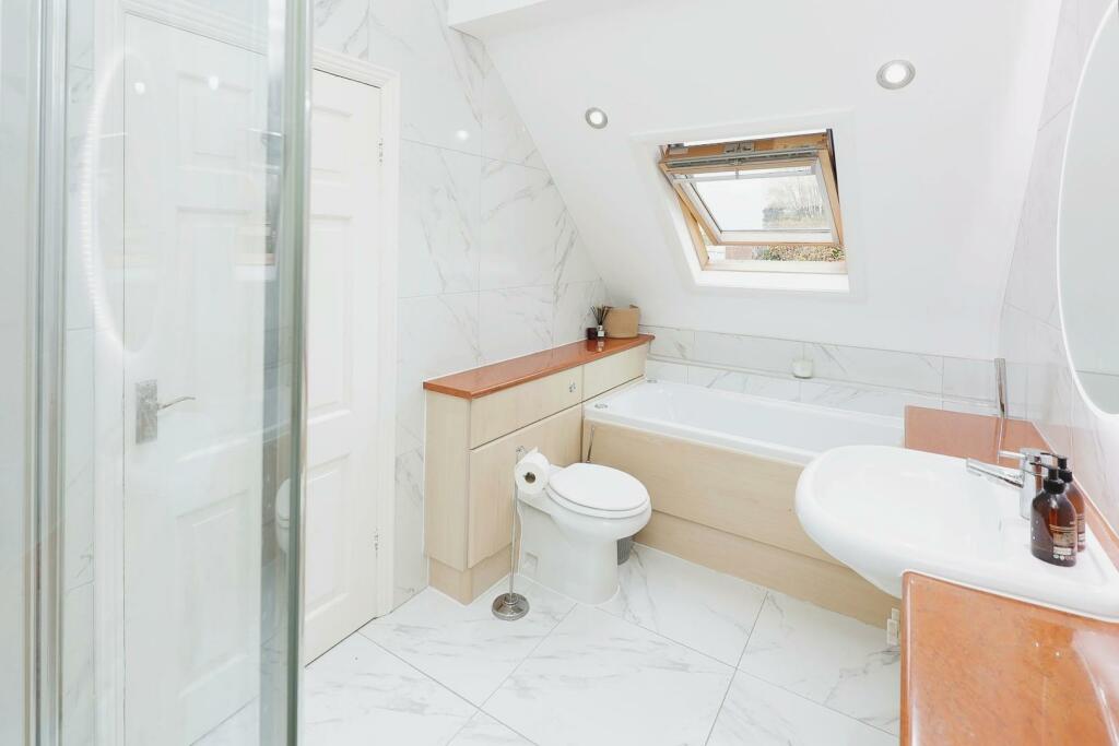 Additional image 17 of Jockey Road, Sutton Coldfield