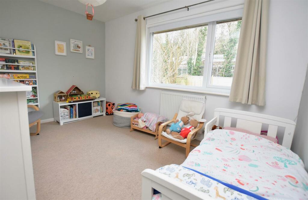 Additional image 12 of The Batch, Batheaston, Bath