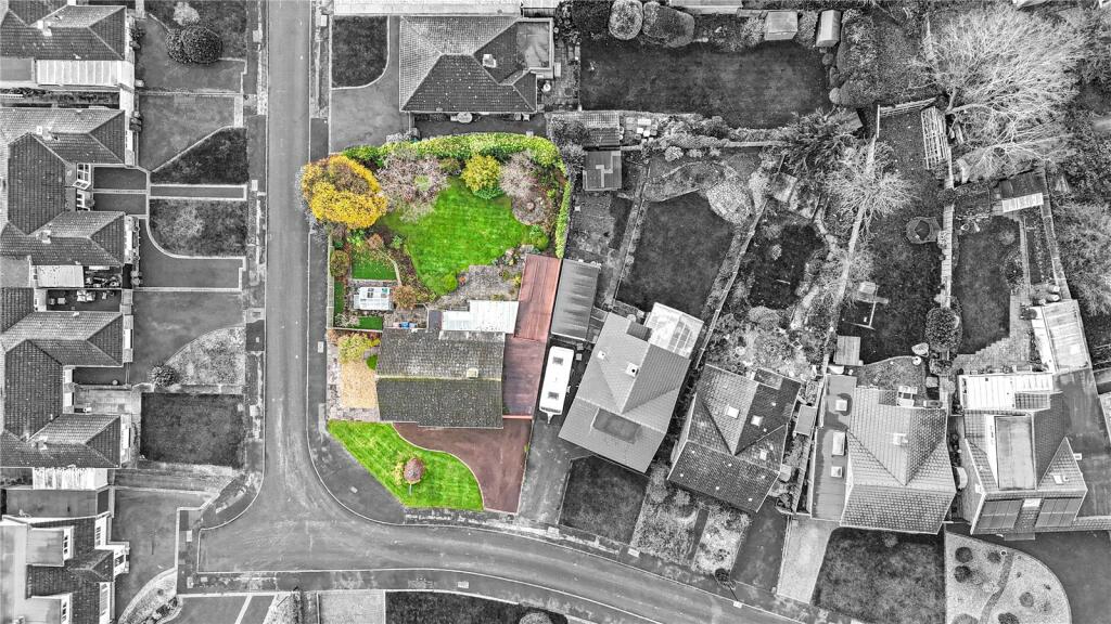 Additional image 31 of Queenswood Road, Sutton Coldfield, West Midlands, B75