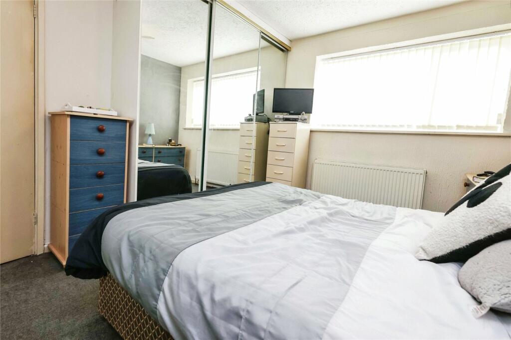 Additional image 14 of Greenfinch Road, BIRMINGHAM, West Midlands, B36