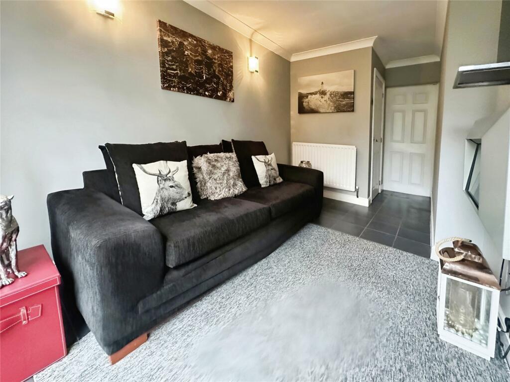 Additional image 6 of Darbys Hill Road, Tividale, Oldbury, West Midlands, B69