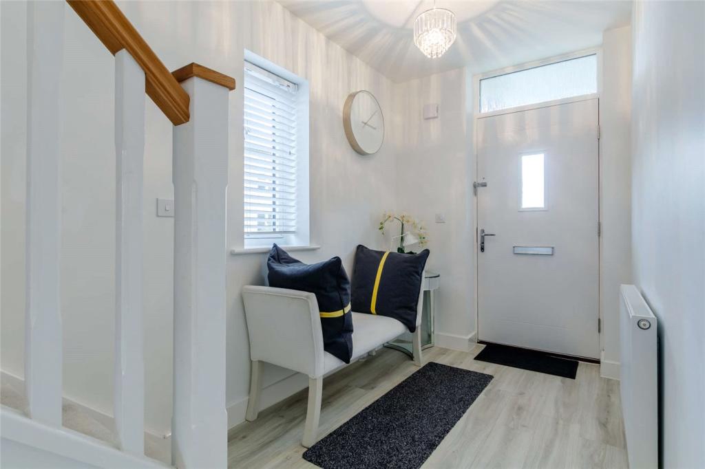 Additional image 5 of Beckford Drive, Lansdown, Bath, BA1