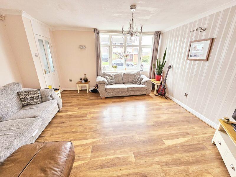 Additional image 2 of Croy Drive, Castle Vale, Birmingham, B35 6NY