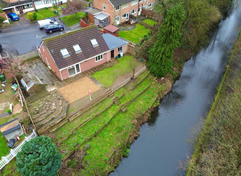 Additional image 27 of Gedney Close, Shirley