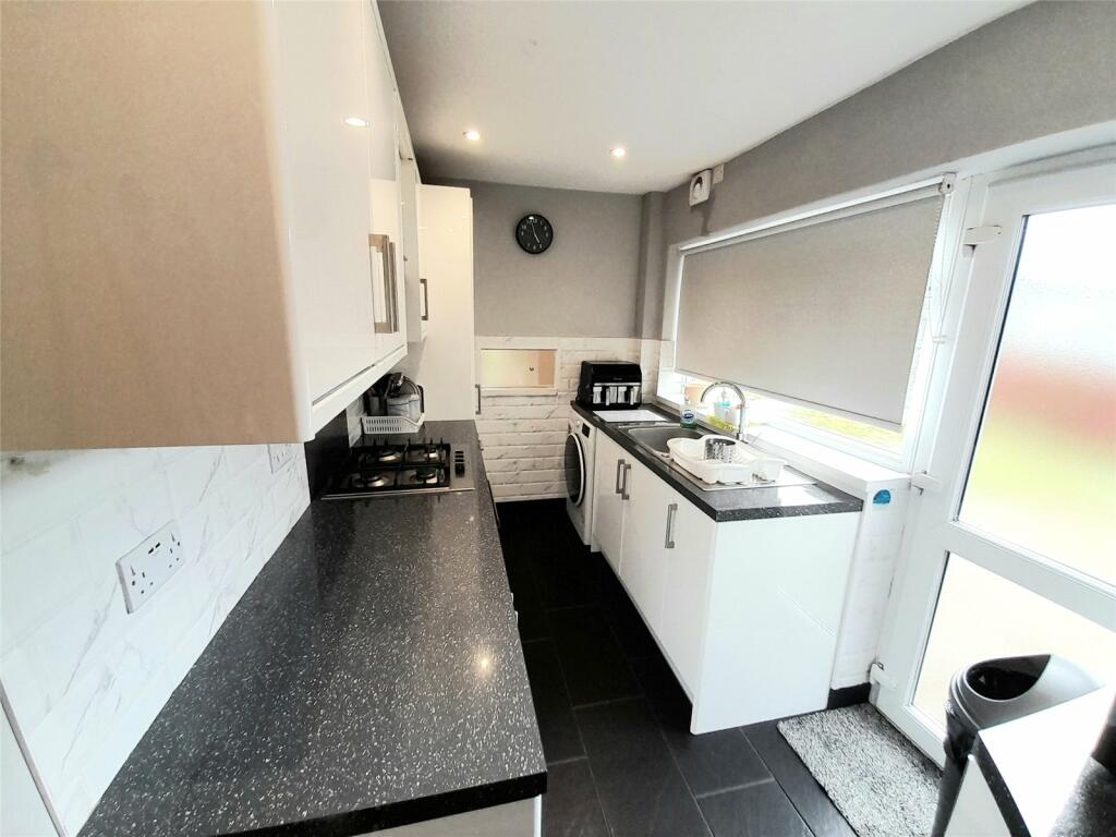 Additional image 9 of Crestwood Drive, Great Barr, Birmingham, B44