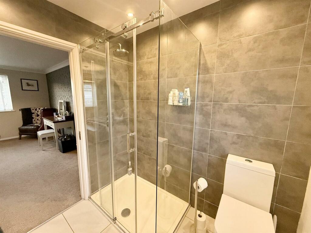 Additional image 25 of Loxley Road, Sutton Coldfield