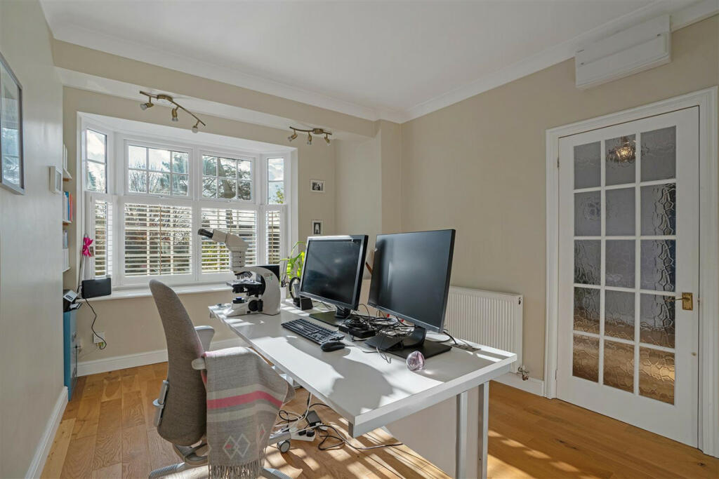 Additional image 7 of High House Drive, Lickey, B45 8ET