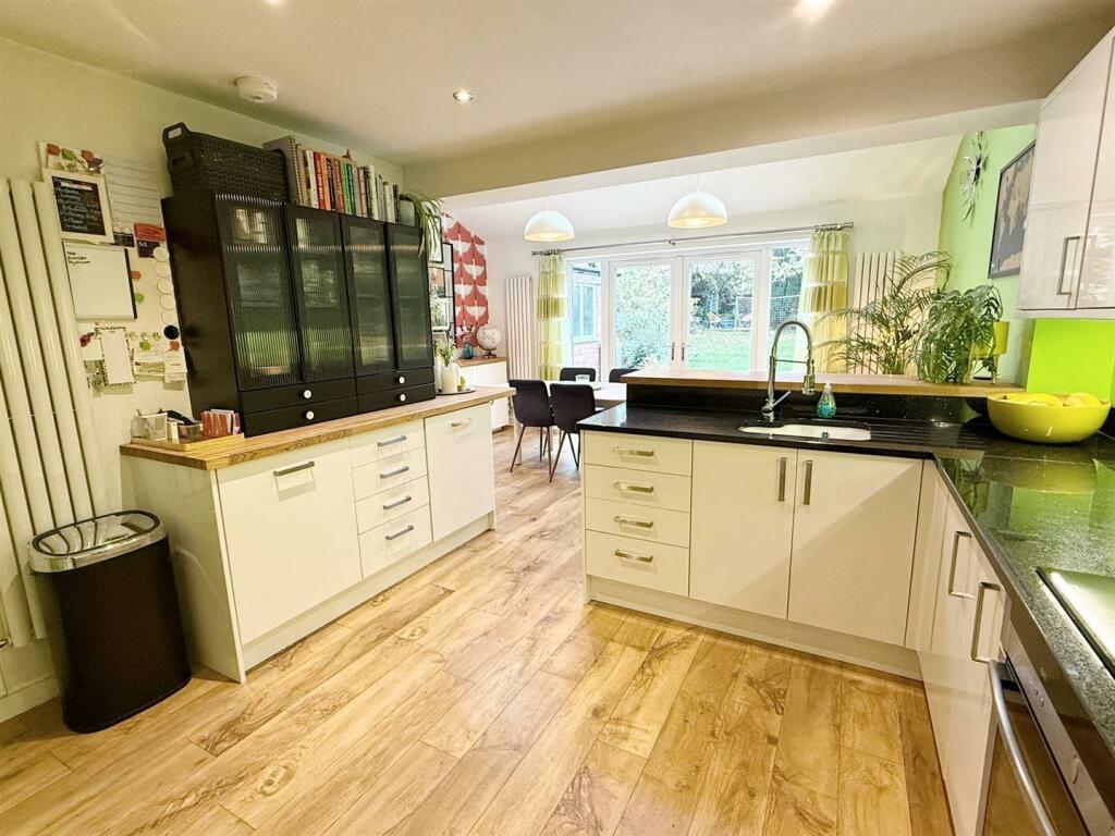 Additional image 8 of Ley Hill Road, Four Oaks, Sutton Coldfield