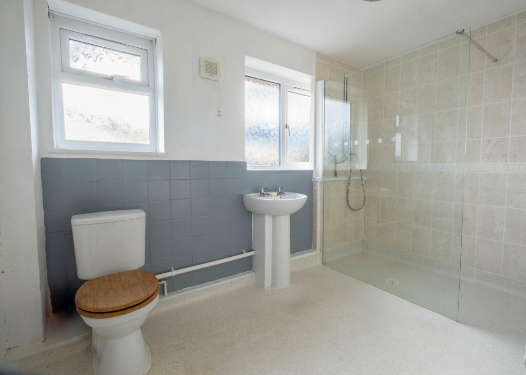 Additional image 12 of Greenfield Avenue, Marlbrook, Bromsgrove B60