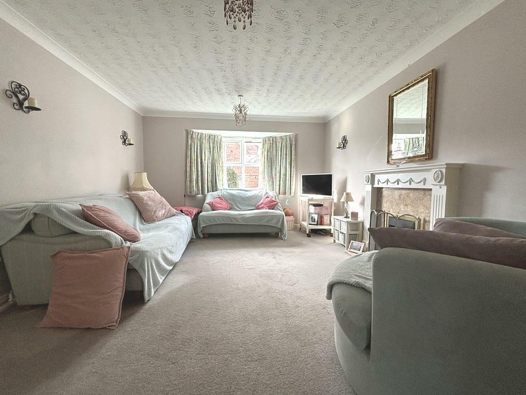Additional image 2 of St. Laurence Way, Bidford-On-Avon, Alcester