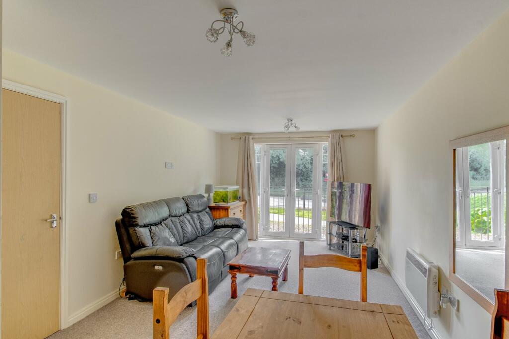 Additional image 6 of Hedgerow Close, Greenlands, Redditch, Worcestershire, B98