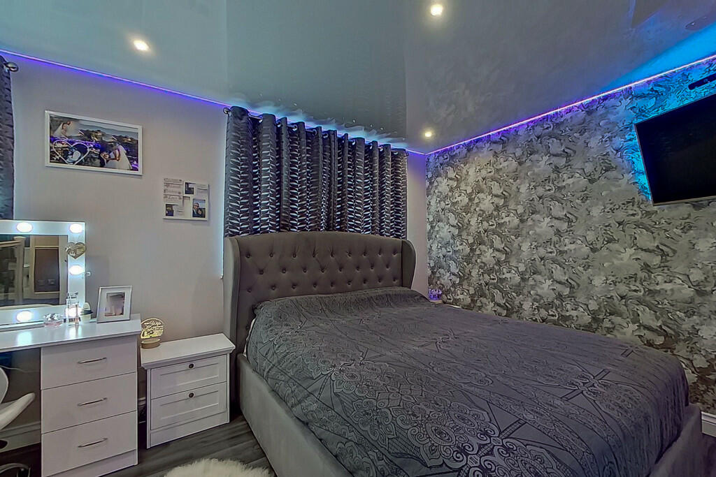 Additional image 25 of Milesbush Avenue, Castle Bromwich