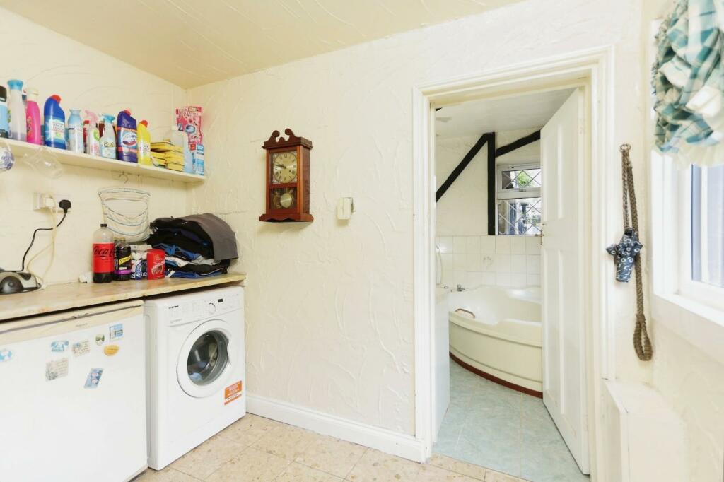 Additional image 11 of Florence Road, Sutton Coldfield