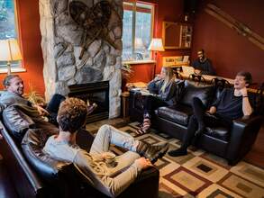 Additional image 4 of 38220 Highway 99