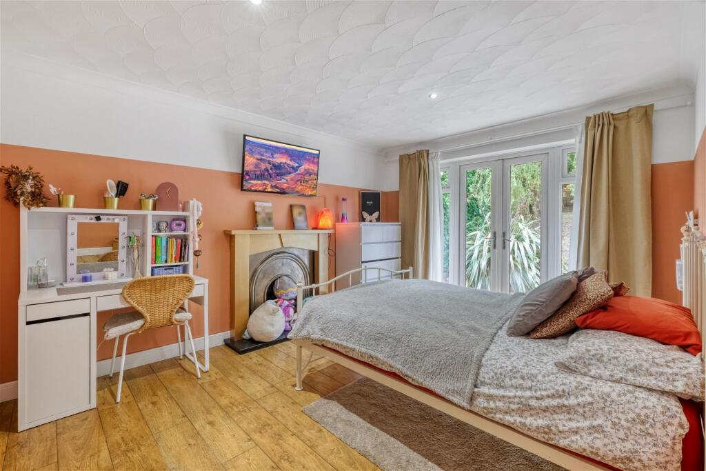 Additional image 10 of Cranham Close, Headless Cross, Redditch B97 5AZ