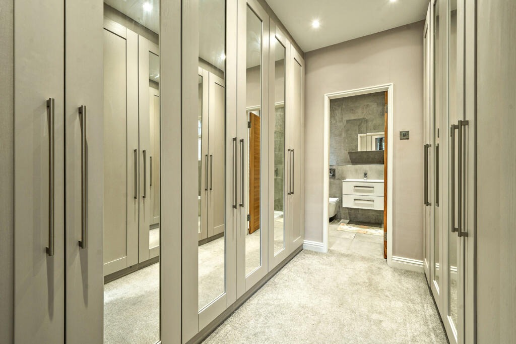 Additional image 15 of St. Bernards Road, Olton, Solihull