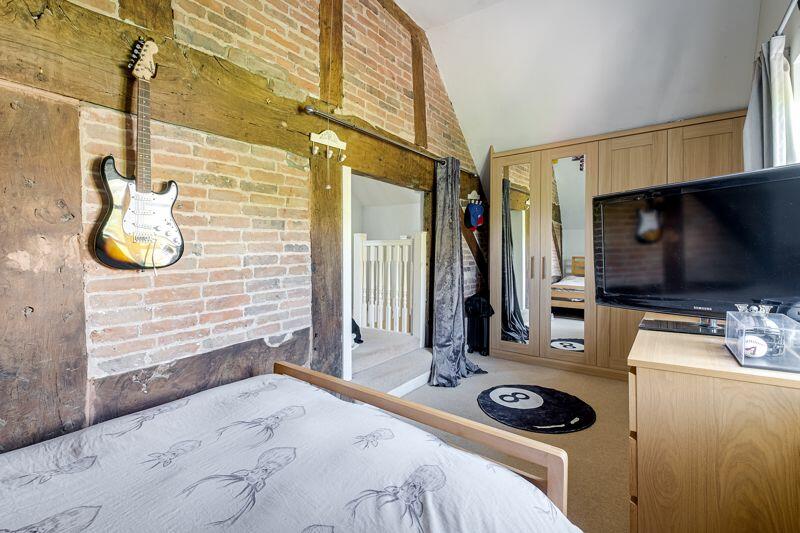 Additional image 19 of Brook End Farmhouse, Portleys Lane, Drayton Bassett, B78 2AD