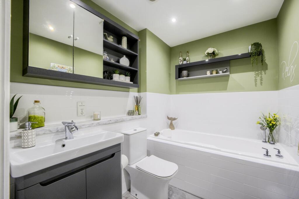 Additional image 10 of Lea End Lane, Birmingham