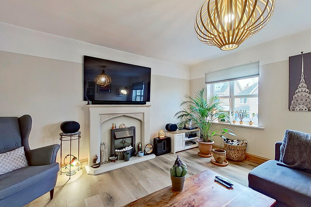 Additional image 7 of Regents Way, Sutton Coldfield