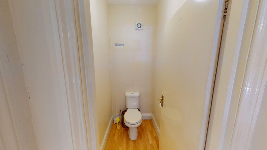 Additional image 8 of 2 Raglan Road, Edgbaston, Birmingham B5 7RA