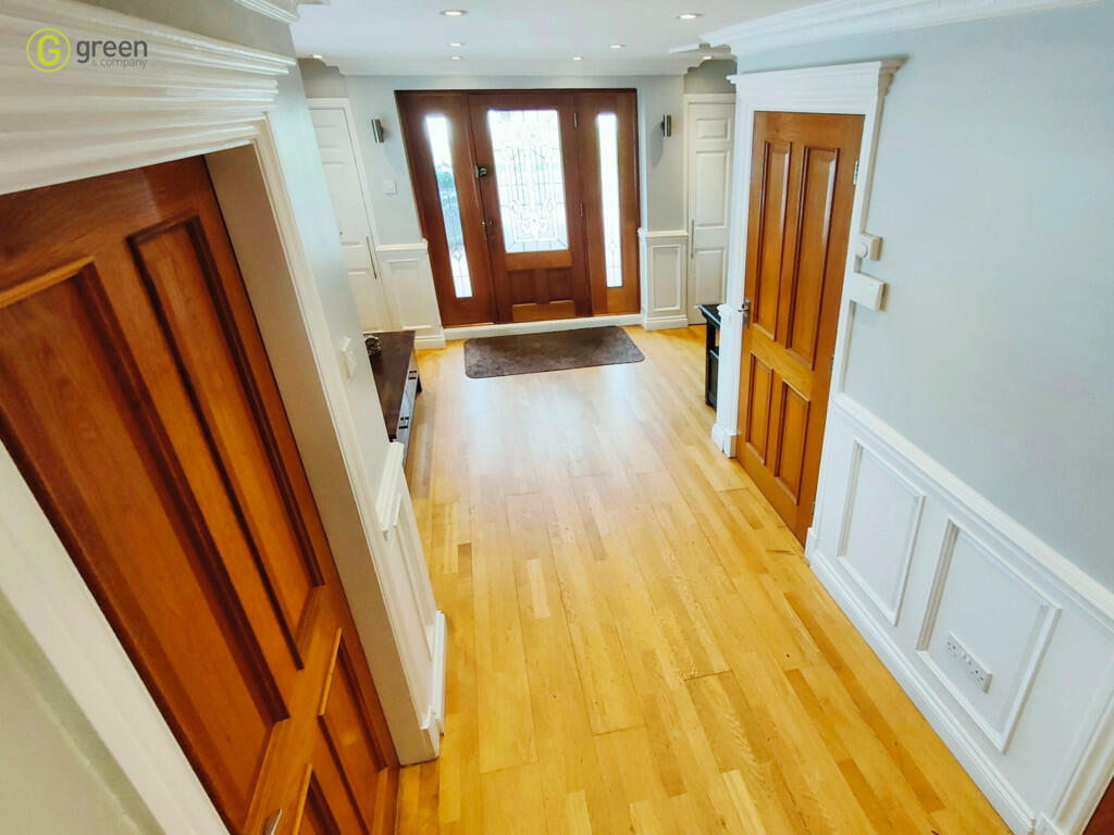 Additional image 40 of Chester Road, Castle Bromwich