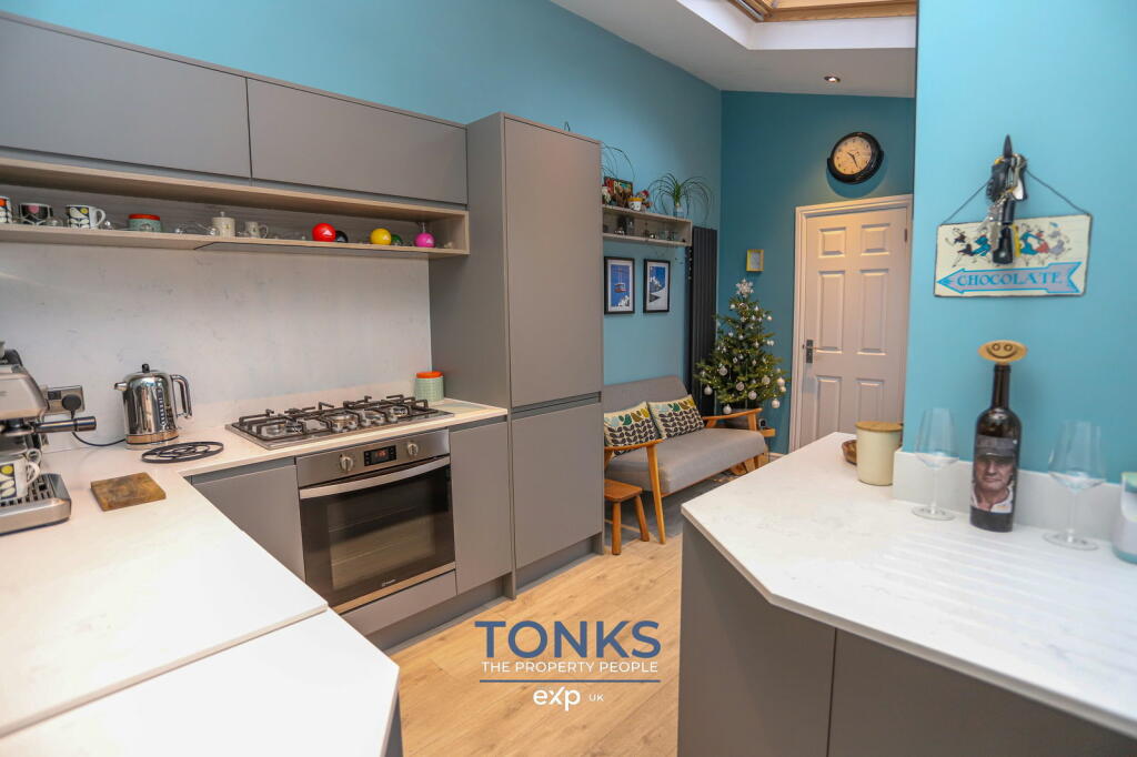 Additional image 10 of Short Street, Halesowen, B63 3UH