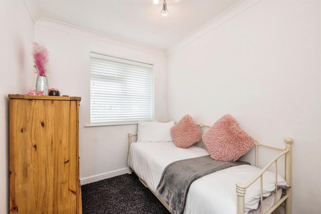 Additional image 13 of Hill Side, Kingsbury, TAMWORTH